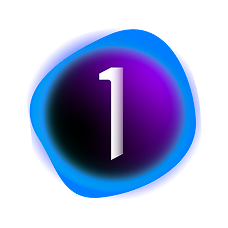 Capture One Logo